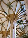 Annaberg (11)